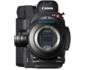 دوربین-سینمایی-Canon-EOS-C300-Mark-II--EF